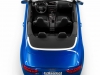 audi-s5-cabriolet-18.jpg