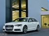 Audi S6 and Avant 2012 (22)
