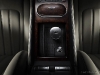 2011 Bentley Continental GT (16)