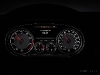 2011 Bentley Continental GT (18)