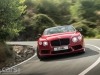 continental-gt-v8-s-convertible-10