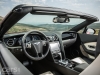 Bentley Continental GTC V8 S