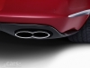 Bentley Continental GTC V8 S