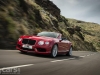 Bentley Continental GTC V8 S