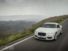 Bentley Continental GT V8 S