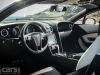 Bentley Continental GT V8 S