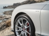 Bentley Continental GT V8 S