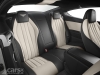 Bentley Continental GT V8 S