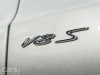 Bentley Continental GT V8 S
