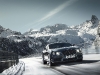 Bentley Continental GT V8 6