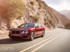 Bentley Flying Spur V8 S