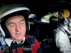 Bentley GT Speed Top Gear Rally car May & Meeke