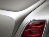 bentley-mulsanne-2010-12