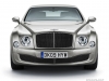 bentley-mulsanne-2010-2