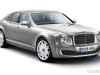 bentley-mulsanne-2010-3