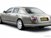 bentley-mulsanne-2010-4