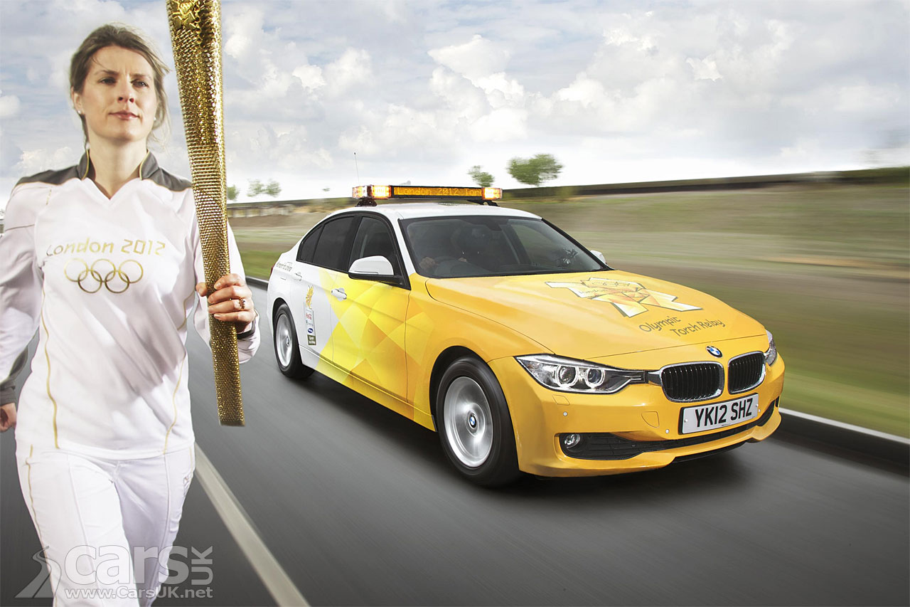 Bmw paint olympic видео