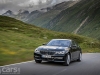 BMW 740e iPerformance