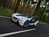 BMW Vision Efficient Dynamics Concept 37