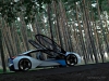 BMW Vision Efficient Dynamics Concept 39