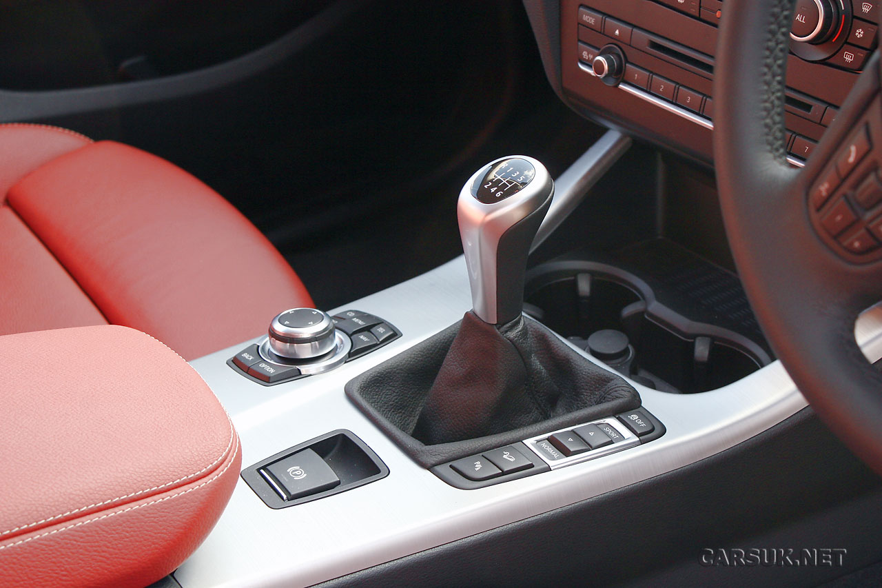 Bmw x3 фото салона