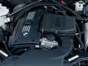 bmw-z4-12-08-10.jpg