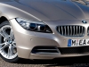 bmw-z4-12-08-13.jpg