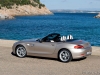 bmw-z4-12-08-2.jpg