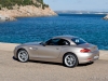 bmw-z4-12-08-3.jpg