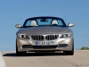 bmw-z4-12-08-4.jpg