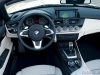 bmw-z4-12-08-6.jpg