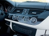 bmw-z4-12-08-7.jpg