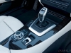 bmw-z4-12-08-8.jpg