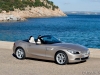 bmw-z4-12-08.jpg
