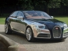 Bugatti Galibier (1)