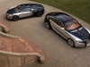 Bugatti Galibier (10)