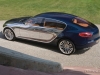 Bugatti Galibier (2)