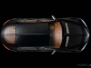 Bugatti Galibier (22)