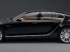 Bugatti Galibier (23)