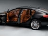 Bugatti Galibier (24)