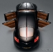 Bugatti Galibier (26)