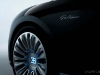 Bugatti Galibier (27)