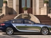 Bugatti Galibier (3)