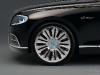 Bugatti Galibier (30)