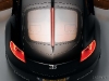 Bugatti Galibier (32)