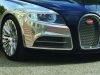 Bugatti Galibier (7)