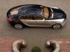 Bugatti Galibier (8)