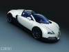 bugatti-veyron-china-2