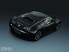 bugatti-veyron-china-4