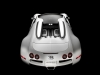 veyron-grand-sport-22.jpg